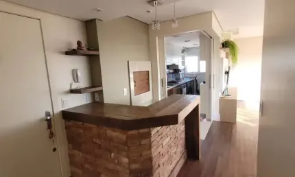 Venda apartamento 3 dorm suite 2 vagas lina vista perene ao lado zaffari ipirang