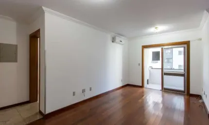 Apartamento 3 dormitórios à venda camaquã porto alegre/rs