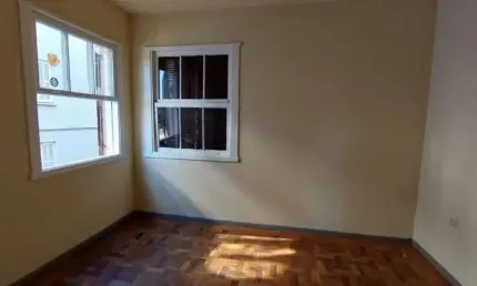 Apartamento 3 dormitórios à venda petrópolis porto alegre/rs