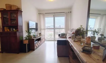 Apartamento com 3 quartos à venda na Rua Portuguesa, 460, Partenon, Porto Alegre
