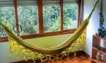 Apartamento 3 dormitórios à venda Floresta Porto Alegre/RS