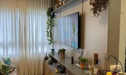 Apartamento 2 dormitórios à venda Jardim Lindóia Porto Alegre/RS