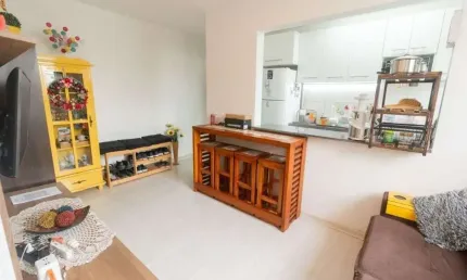 Apartamento 3 dormitórios à venda Sarandi Porto Alegre/RS