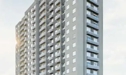 Apartamento 3 dormitórios à venda passo da areia porto alegre/rs