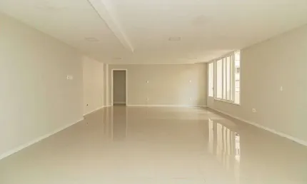 Apartamento 3 dormitórios à venda moinhos de vento porto alegre/rs