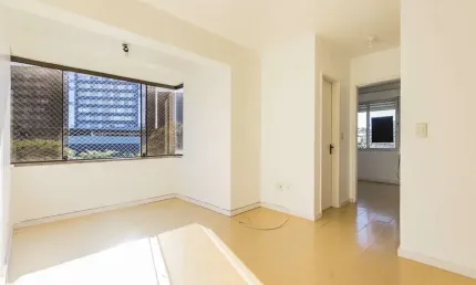 Apartamento 2 dormitórios à venda teresópolis porto alegre/rs
