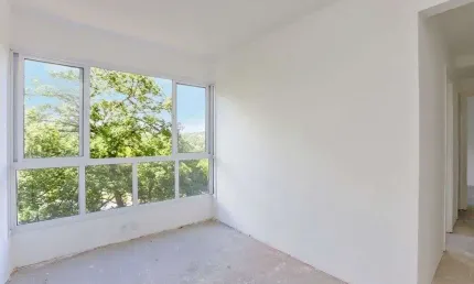 Apartamento 3 dormitórios à venda Cavalhada Porto Alegre/RS
