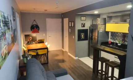 Apartamento 1 dormitórios à venda independência porto alegre/rs