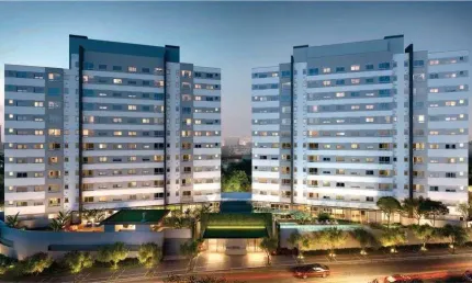 Apartamento 2 dormitórios à venda teresópolis porto alegre/rs