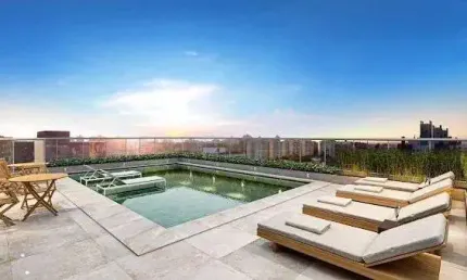 Apartamento de 3 dormitórios com suíte e 2 vagas na vila ipiranga – pronto para