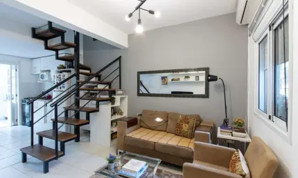 Casa em condomínio 3 dormitórios à venda cavalhada porto alegre/rs