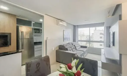 Apartamento com 3 quartos à venda na Rua Waldemar Pinheiro Cantergi, 80, Sarandi, Porto Alegre