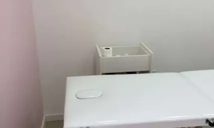 Sala Comercial 1 dormitórios à venda Passo da Areia Porto Alegre/RS