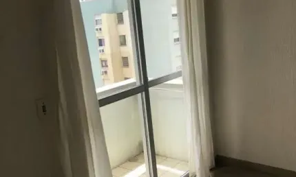 Apartamento com 2 quartos à venda na Rua Professor Joaber Pereira, 95, Sarandi, Porto Alegre