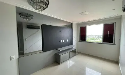 Apartamento com 2 quartos à venda na goiás, 1967, jóquei clube, fortaleza por r$ 299.000