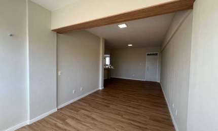 Apartamento com 3 quartos à venda na Rua Fausto Cabral, 303, Papicu, Fortaleza por R$ 429.000