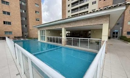 Apartamento com 2 quartos à venda na rua afrânio peixoto, 288, parangaba, fortaleza por r$ 320.000