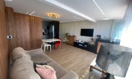 Apartamento com 3 quartos à venda na rua máximo linhares, 777, cidade dos funcionários, fortaleza por r$ 680.000