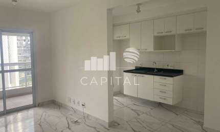 Apartamento com 2 quartos para alugar na Avenida Ômega, 310, Alphaville, Barueri