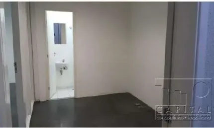 Sala comercial à venda na Alameda Araguaia, 2146, Alphaville Industrial, Barueri