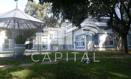 Casa à venda e locação  em alphaville no tamboré 1 - barueri - sp