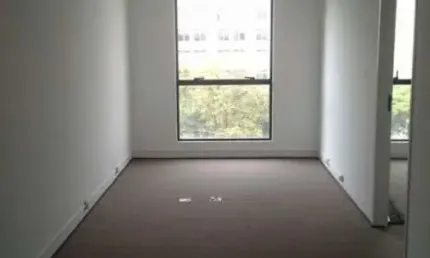 Sala para venda em alphaville -saída para sp e interior