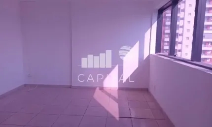 Sala comercial à venda na Rua Campos Sales, 303, Centro, Barueri