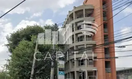 Sala Comercial Para Locação Em Alphaville, Barueri / Sp