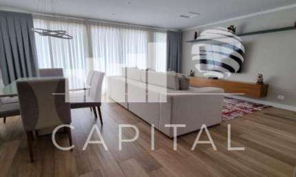 Vendo  Casa Em São Paulo - Jardim Colombo - Morumbi