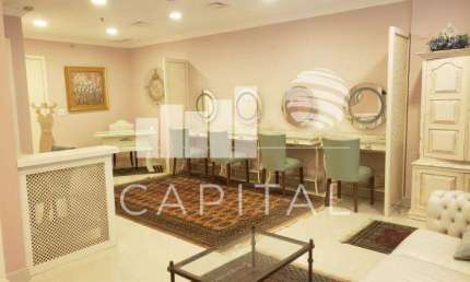 Sala comercial à venda na Avenida Marcos Penteado de Ulhôa Rodrigues, 1119, Alphaville, Barueri