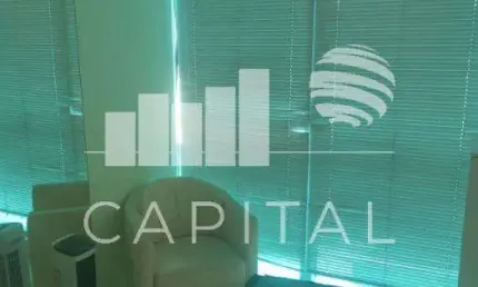 Sala comercial à venda na Praça Alpha de Centauro, 54, Alphaville, Santana de Parnaíba