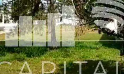 Terreno em condomínio fechado à venda na Alameda Setúbal, 139, Alphaville, Barueri