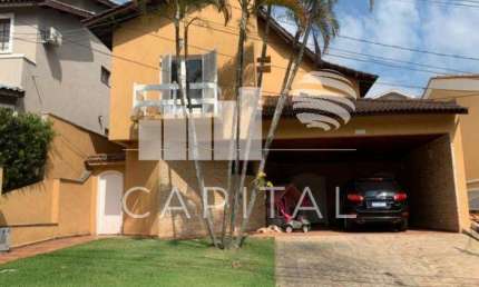 Venda Ou Locação de Casa Em Alphaville Barueri , Santana de Partnaíba - Sp