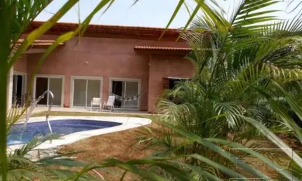 Casa em condomínio fechado com 3 quartos à venda na Vila Rica, 28, Jardim Colonial, Carapicuíba