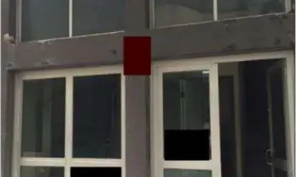 Prédio à venda na Das Zinias, 25, Alphaville Comercial, Barueri