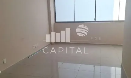 Sala comercial para alugar na Avenida Copacabana, 177, Empresarial 18 do Forte, Barueri