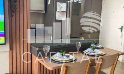 Vendo Apartamento Cobertura Duplex Em Presidente Altino - Osasco.