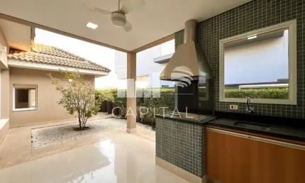 Vendo casa térrea em alphaville santana de parnaíba - sp