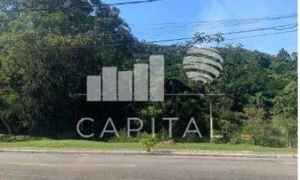 Vendo Terreno Plano de Esquina 489 M2 Em Alphaville