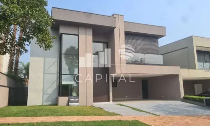 Casa para venda  em alphaville  - santana de parnaíba - sp