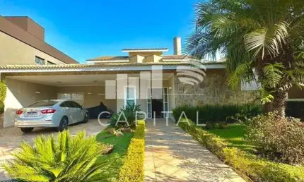 Casa Para Venda Ou Locação Mobiliada Em Alphaville Barueri - Sp