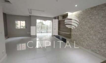 Apartamento à Venda, 3 Dormitórios, 2 Vagas, 87m² Em Barueri - Sp