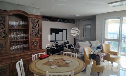 Apartamento com 2 quartos à venda na Venceslau De Queiros, 470, Jaguaré, São Paulo