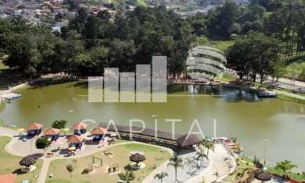 Apartamento à Venda, 3 Dormitórios, 2 Vagas, 76m² Em Barueri