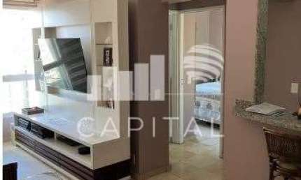 Apartamento a Venda No Jardim Paulista Em São Paulo