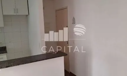 Apartamento com 2 quartos à venda na Rua Marte, 429, Jardim Tupanci, Barueri