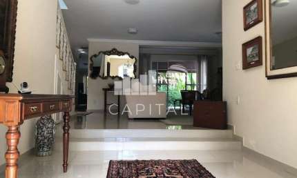 Apartamento Para Venda Em Alphaville - Barueri - Sp
