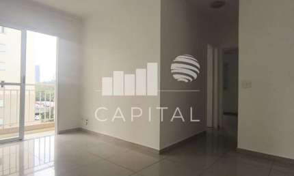 Apartamento com 2 quartos para alugar na Rua Marte, 429, Jardim Tupanci, Barueri