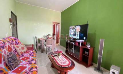 Apartamento com 2 quartos à venda na Rua Vaz de Toledo, Cachambi, Rio de Janeiro, 75 m2 por R$ 250.000