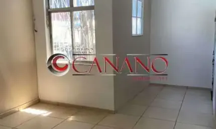 Apartamento com 2 quartos à venda na rua joaquim martins, piedade, rio de janeiro, 68 m2 por r$ 245.000